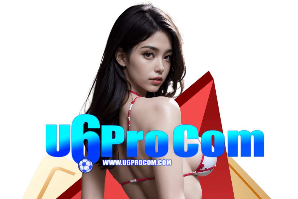 u6pro com ทรูวอเลท