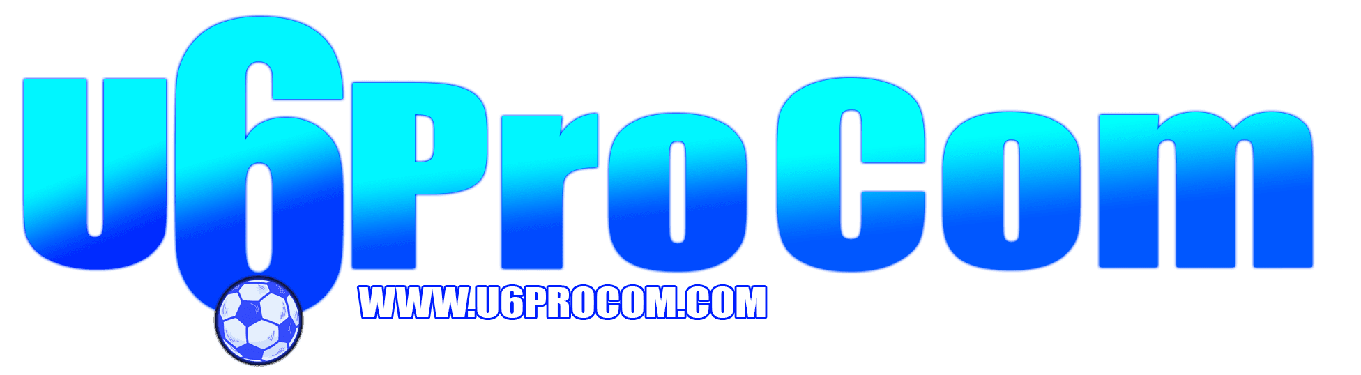 u6pro com